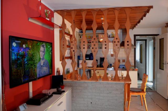 Photos for house 3771