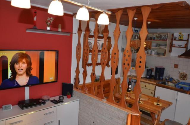 Photos for house 3771