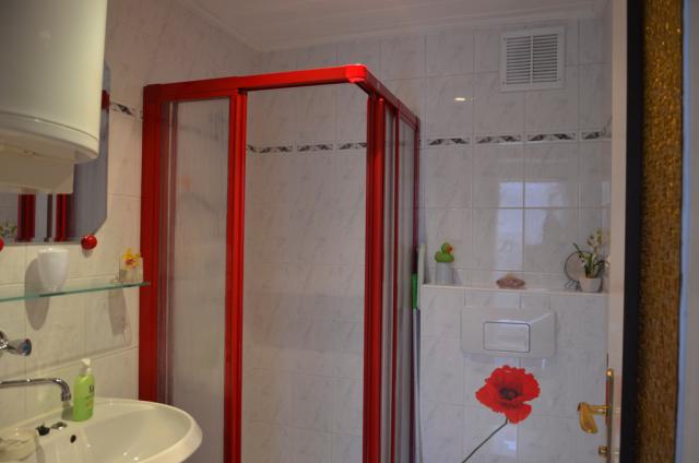 Photos for house 3771