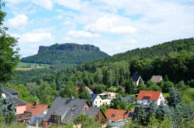 Photos for house 3771