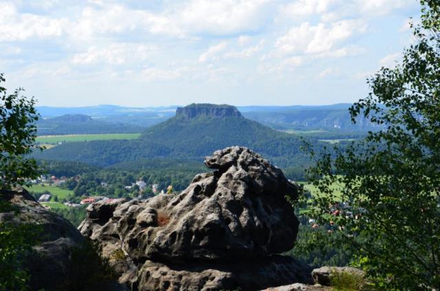 Photos for house 3771