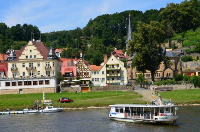 Photos for house 3771