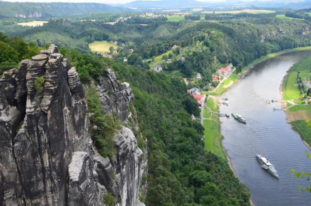 Photos for house 3771