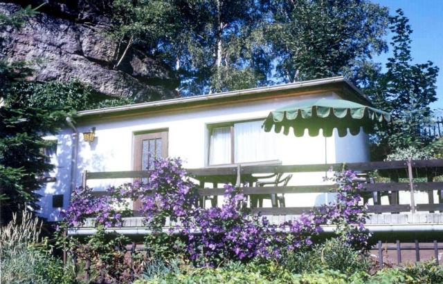 Photos for house 3771