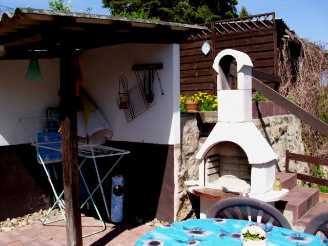 Photos for house 3771