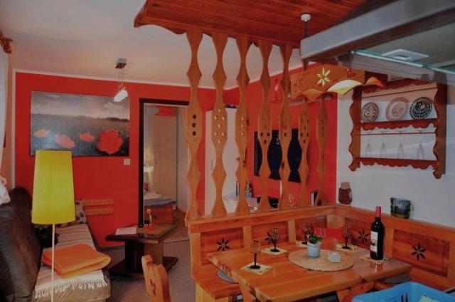 Photos for house 3771