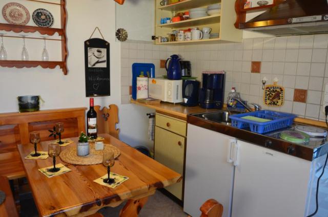 Photos for house 3771