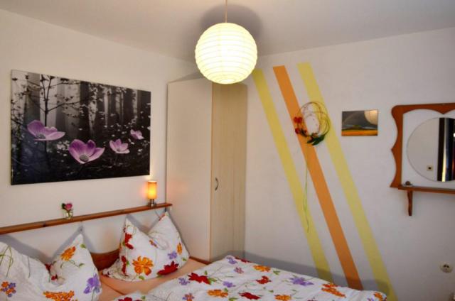 Photos for house 3771