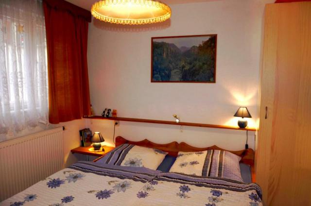 Photos for house 3771