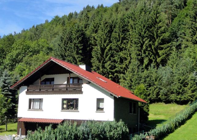 Photos for house 3822