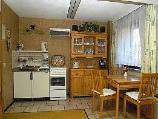 Photos for house 3822