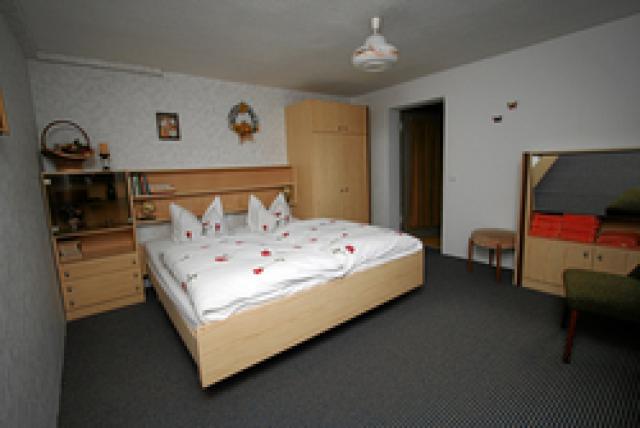 Photos for house 3822