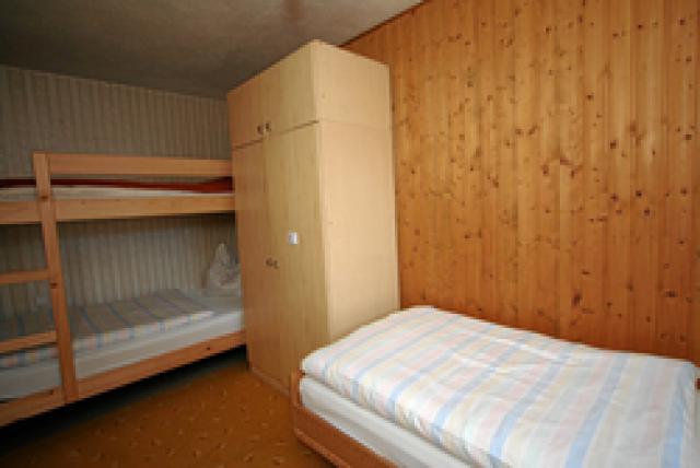 Photos for house 3822