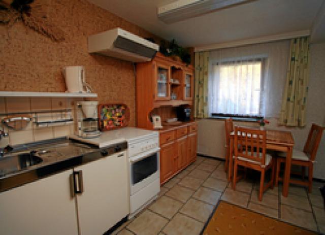 Photos for house 3822