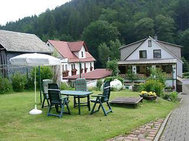 Photos for house 3822