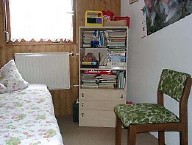 Photos for house 3822