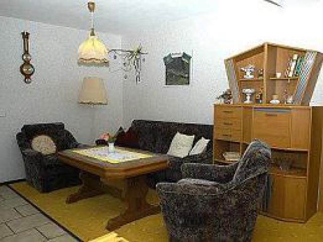 Photos for house 3822