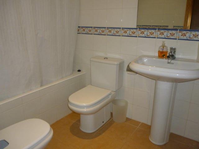 Photos for house 3831