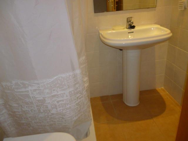 Photos for house 3831