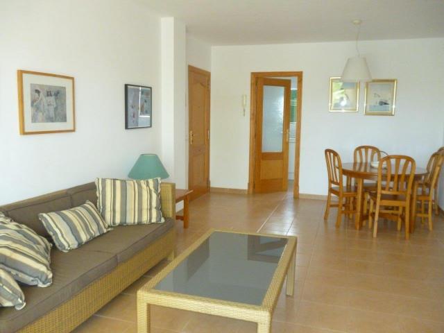 Photos for house 3831