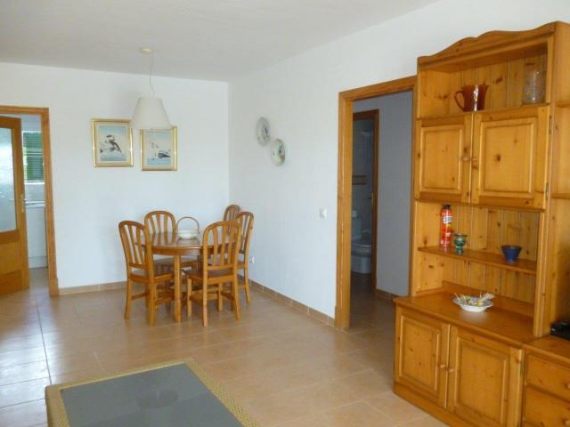 Photos for house 3831