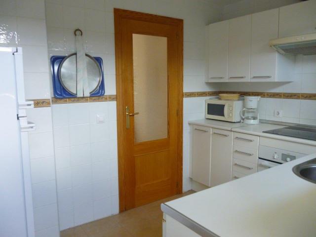 Photos for house 3831