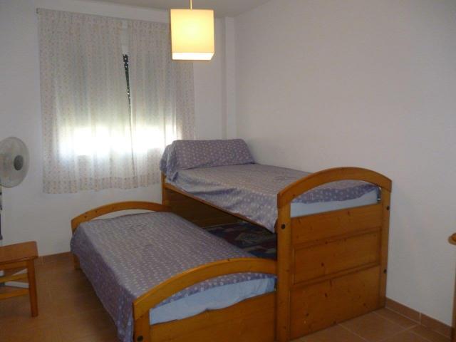 Photos for house 3831