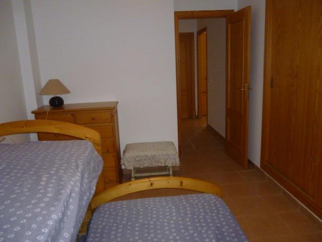 Photos for house 3831