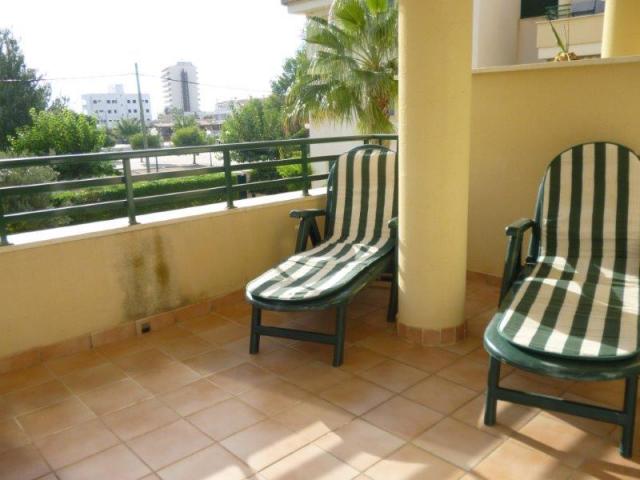 Photos for house 3831