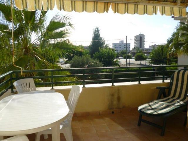 Photos for house 3831