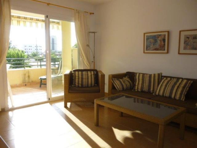 Photos for house 3831