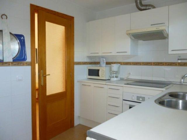 Photos for house 3831