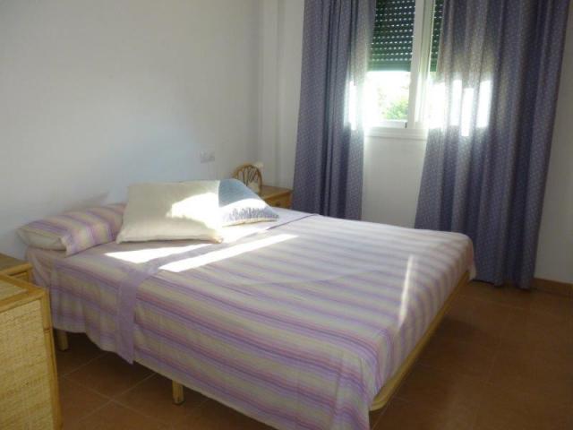 Photos for house 3831