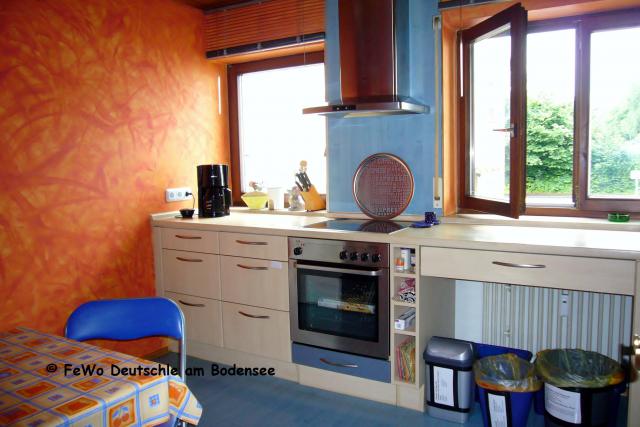 Photos for house 3842