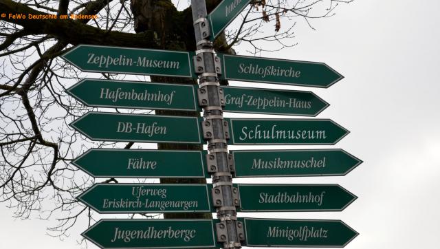 Photos for house 3842