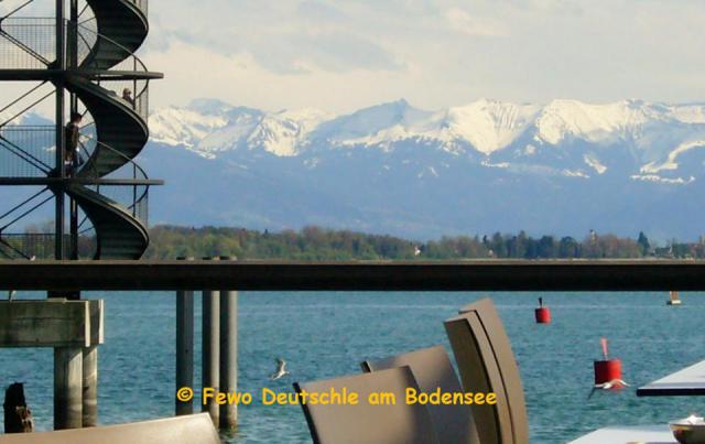 Photos for house 3842