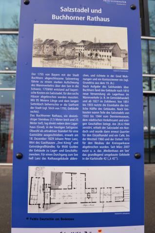 Photos for house 3842