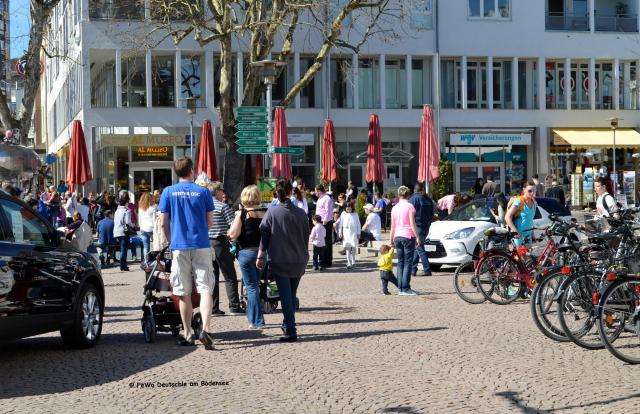 Photos for house 3842