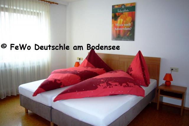 Photos for house 3842