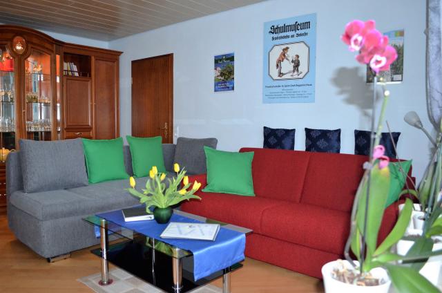 Photos for house 3842