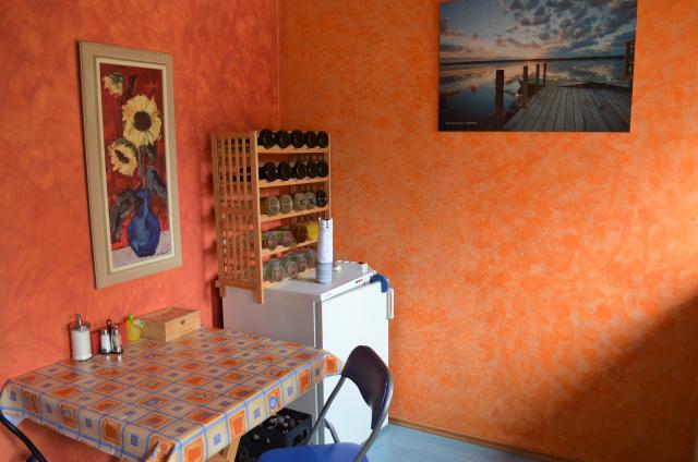 Photos for house 3842