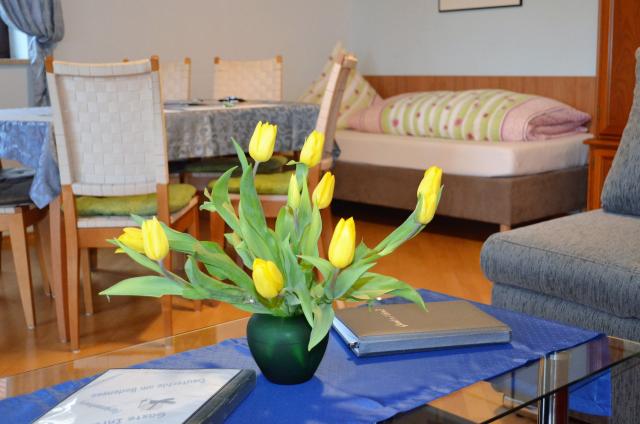 Photos for house 3842