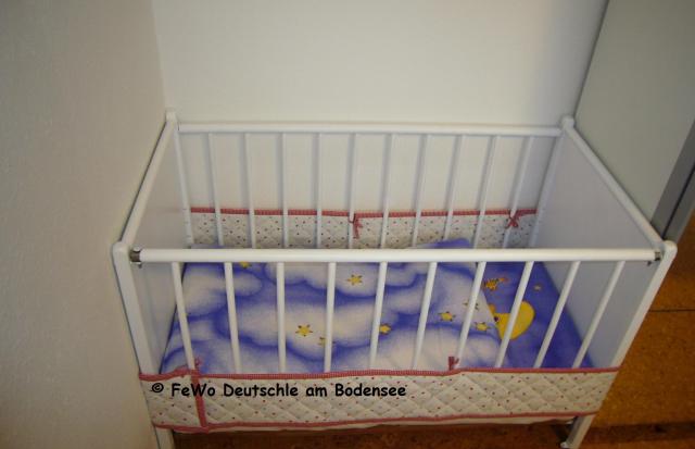 Photos for house 3842