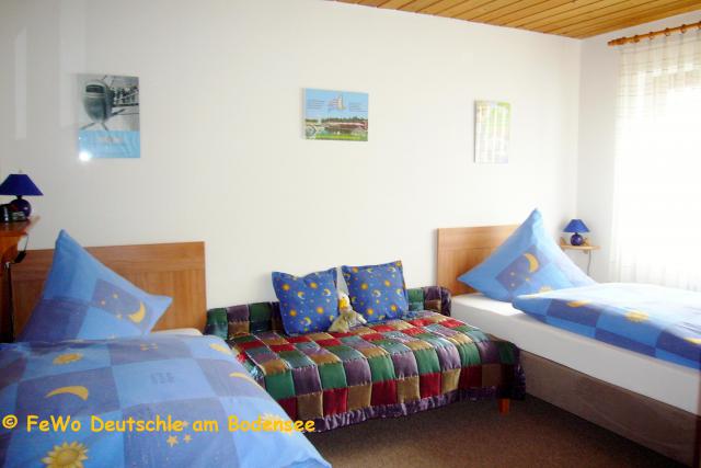 Photos for house 3842