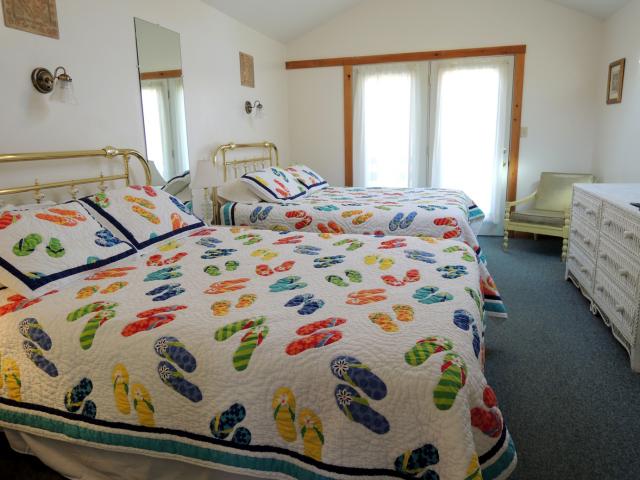 Photos for house 3847