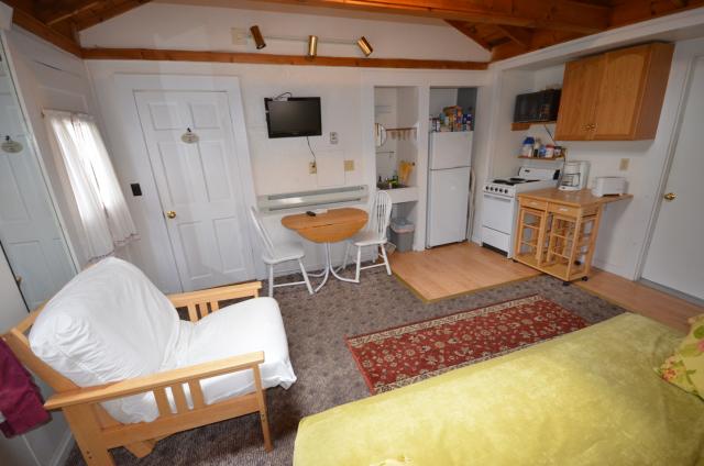 Photos for house 3847