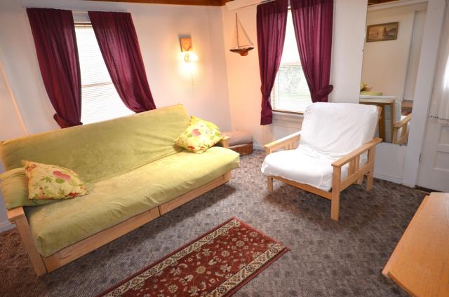 Photos for house 3847