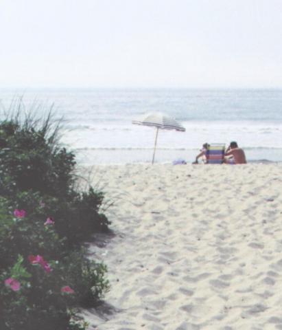 Photos for house 3847