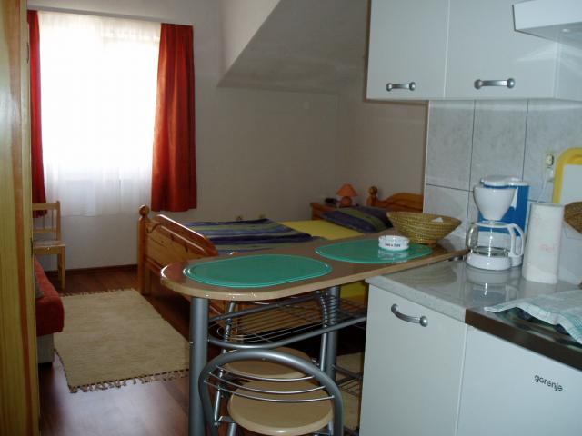 Photos for house 3861