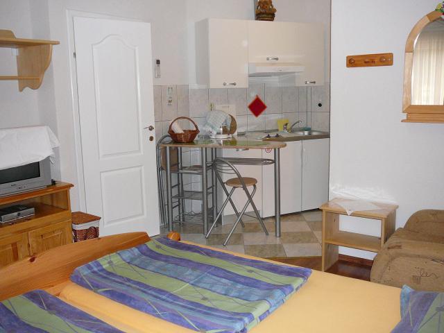 Photos for house 3861